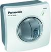 Panasonic KX-HCM230 Network Camera